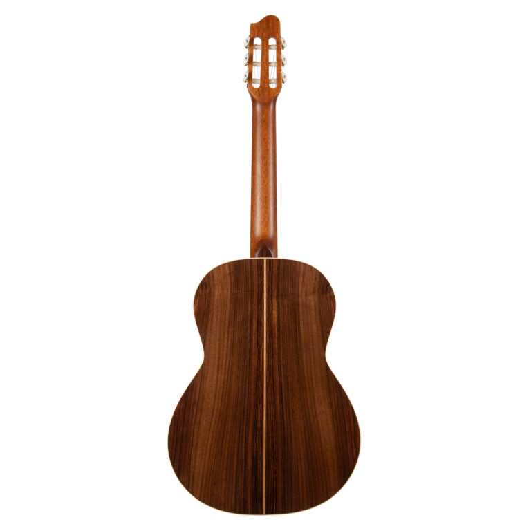 Godin Collection