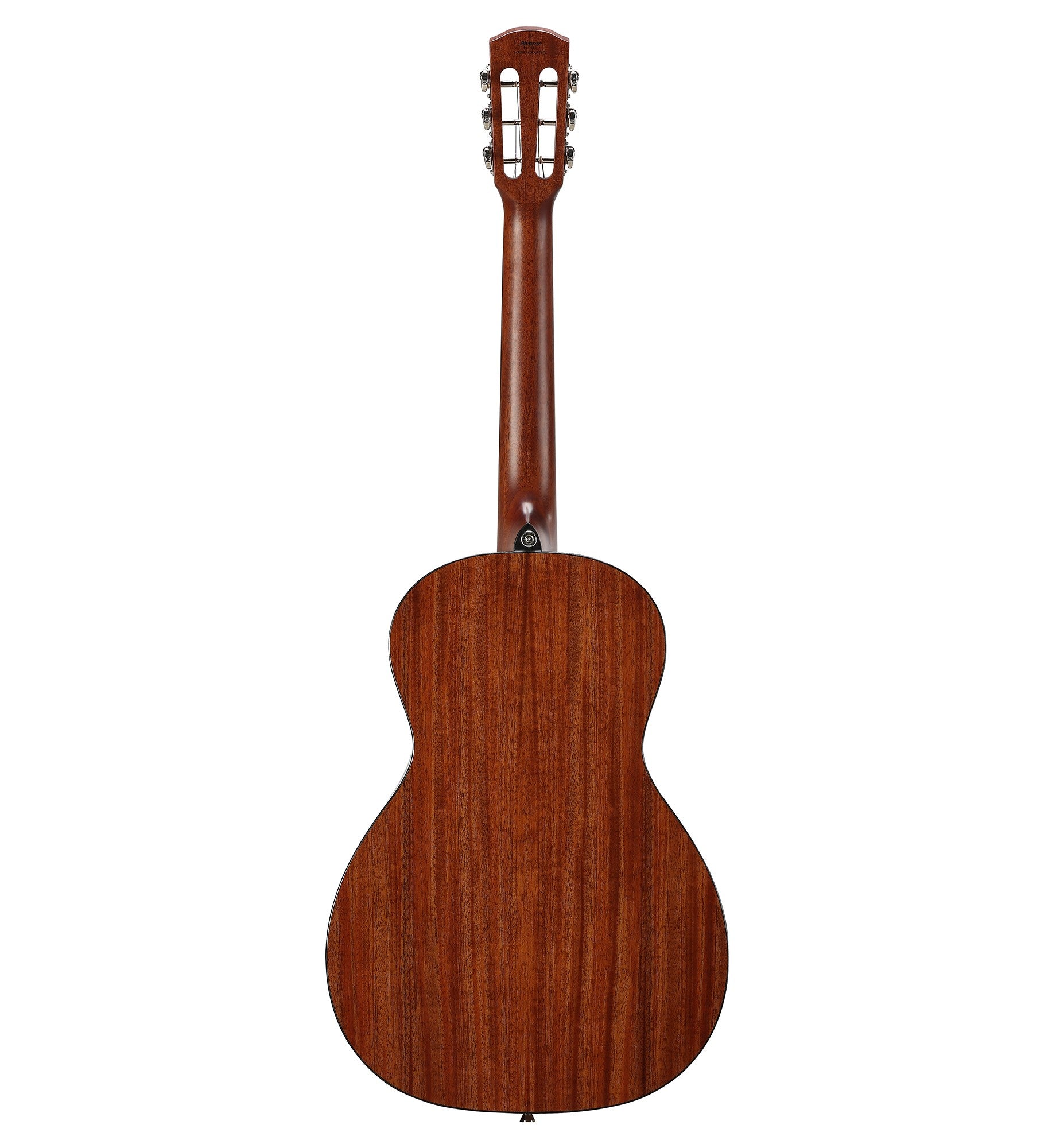 Alvarez Artist Series AP66SHB Acoustic