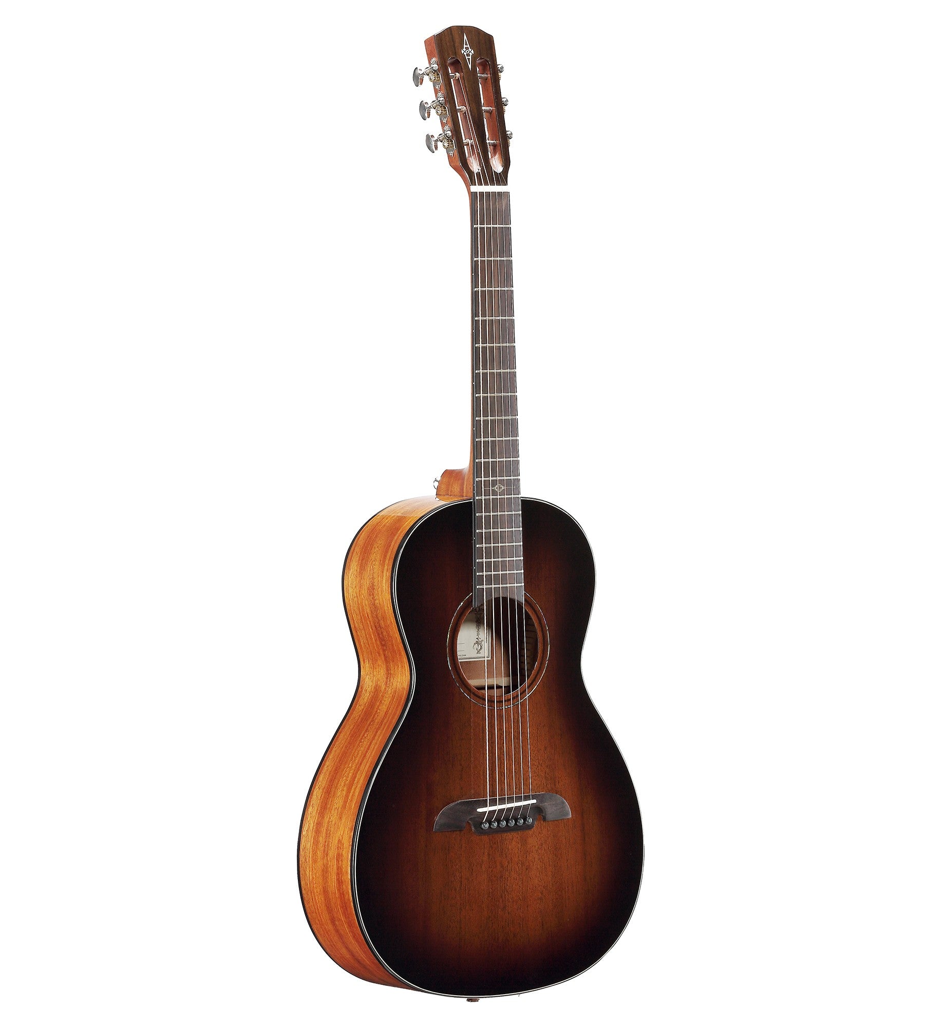 Alvarez Artist Series AP66SHB Acoustic