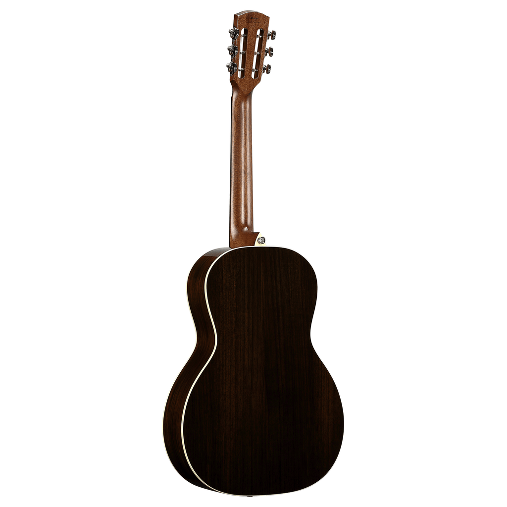 Alvarez AP70e
Artist Parlor