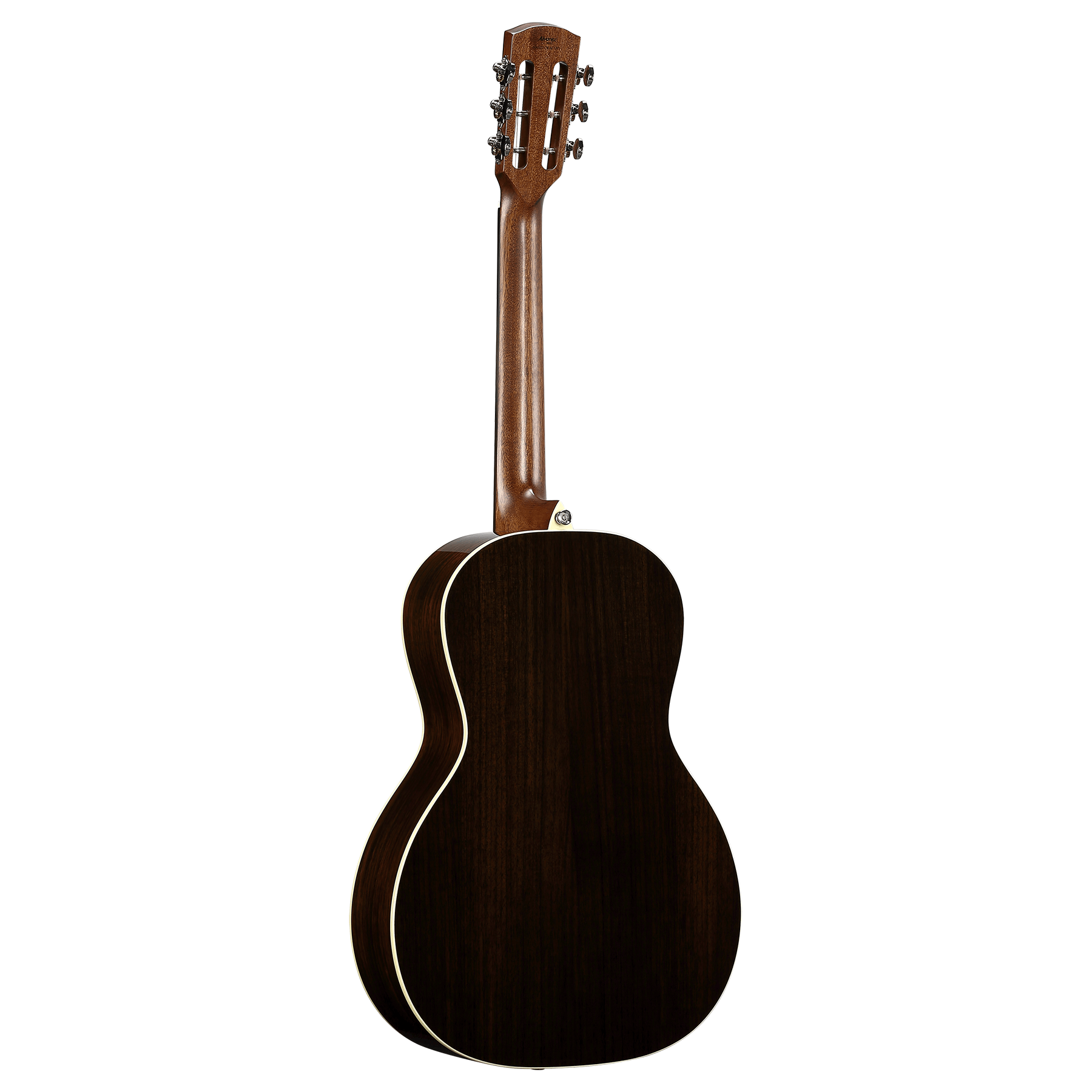 Alvarez AP70e
Artist Parlor