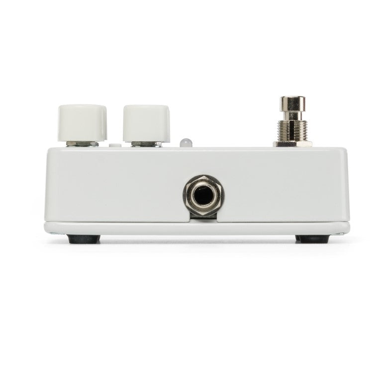 Electro-Harmonix
MOD 11 Modulation Pedal