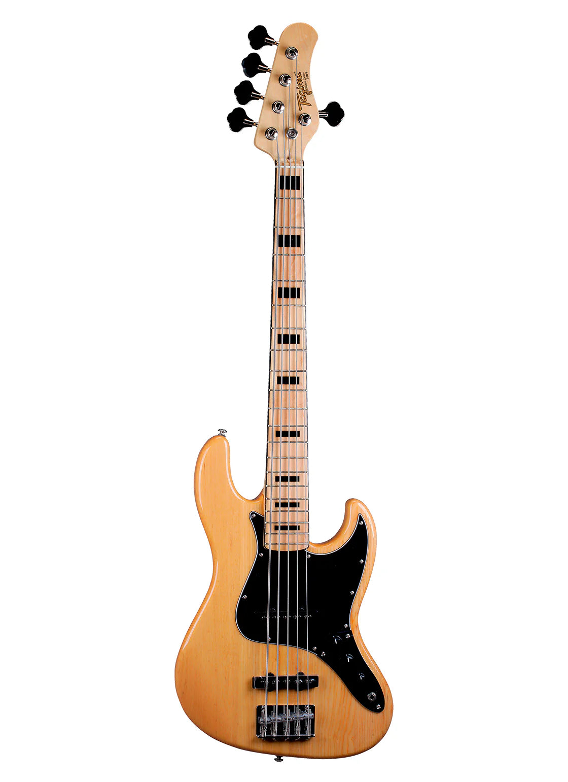 Tagima TJB-5