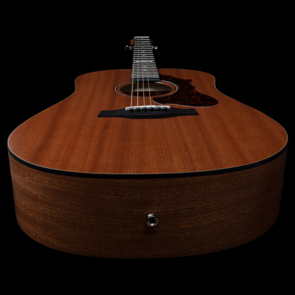 Godin Metropolis Composer LR Baggs Element