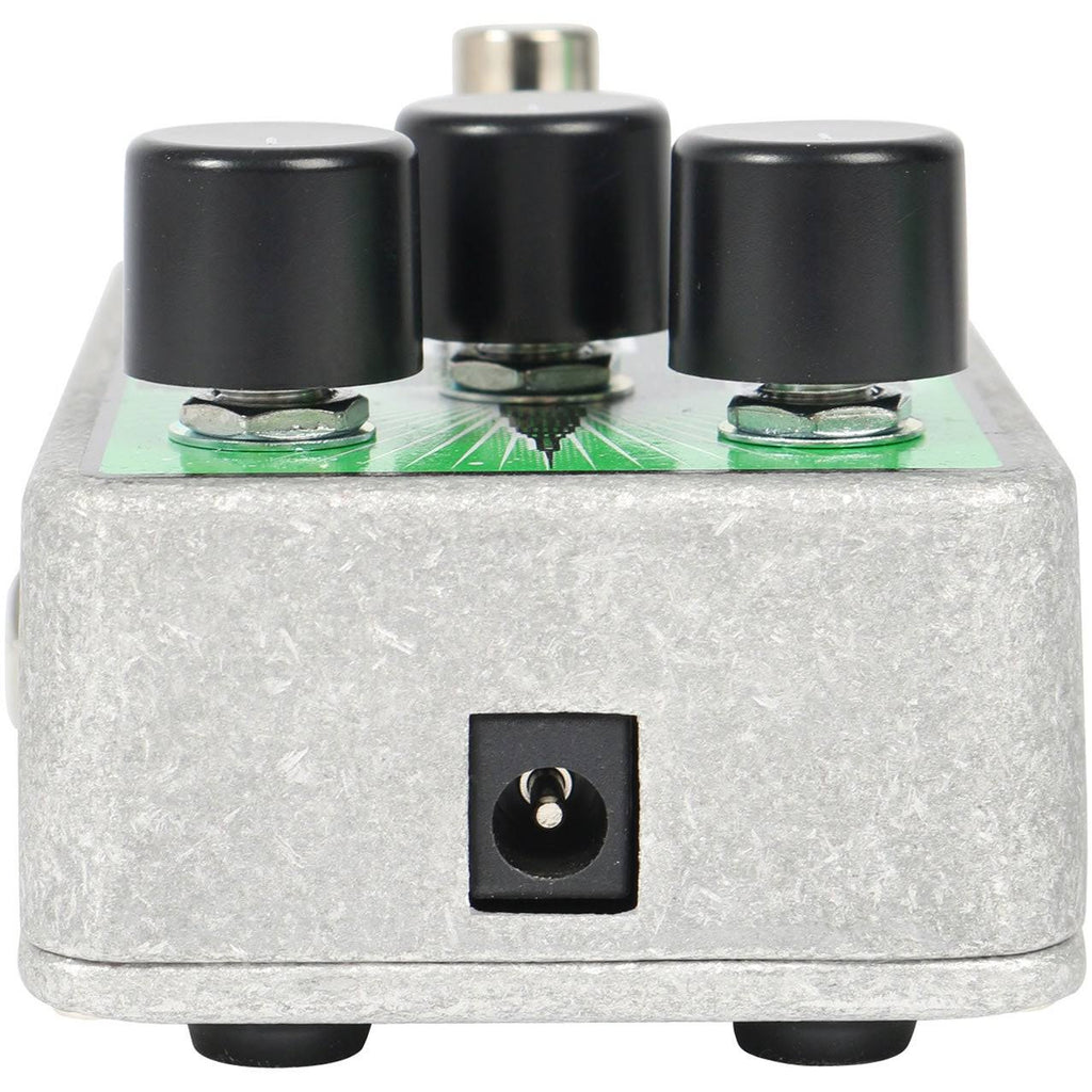 Electro-Harmonix
East River Drive Pedal