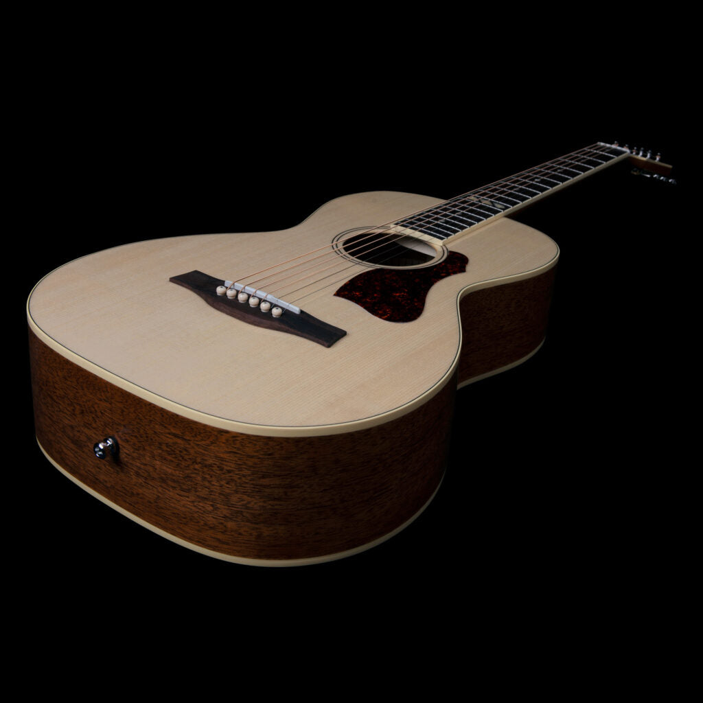 Godin Rialto Natural RN GT EQ