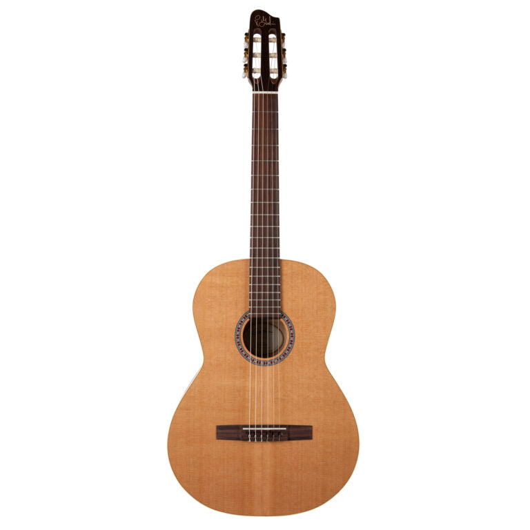 Godin Étude