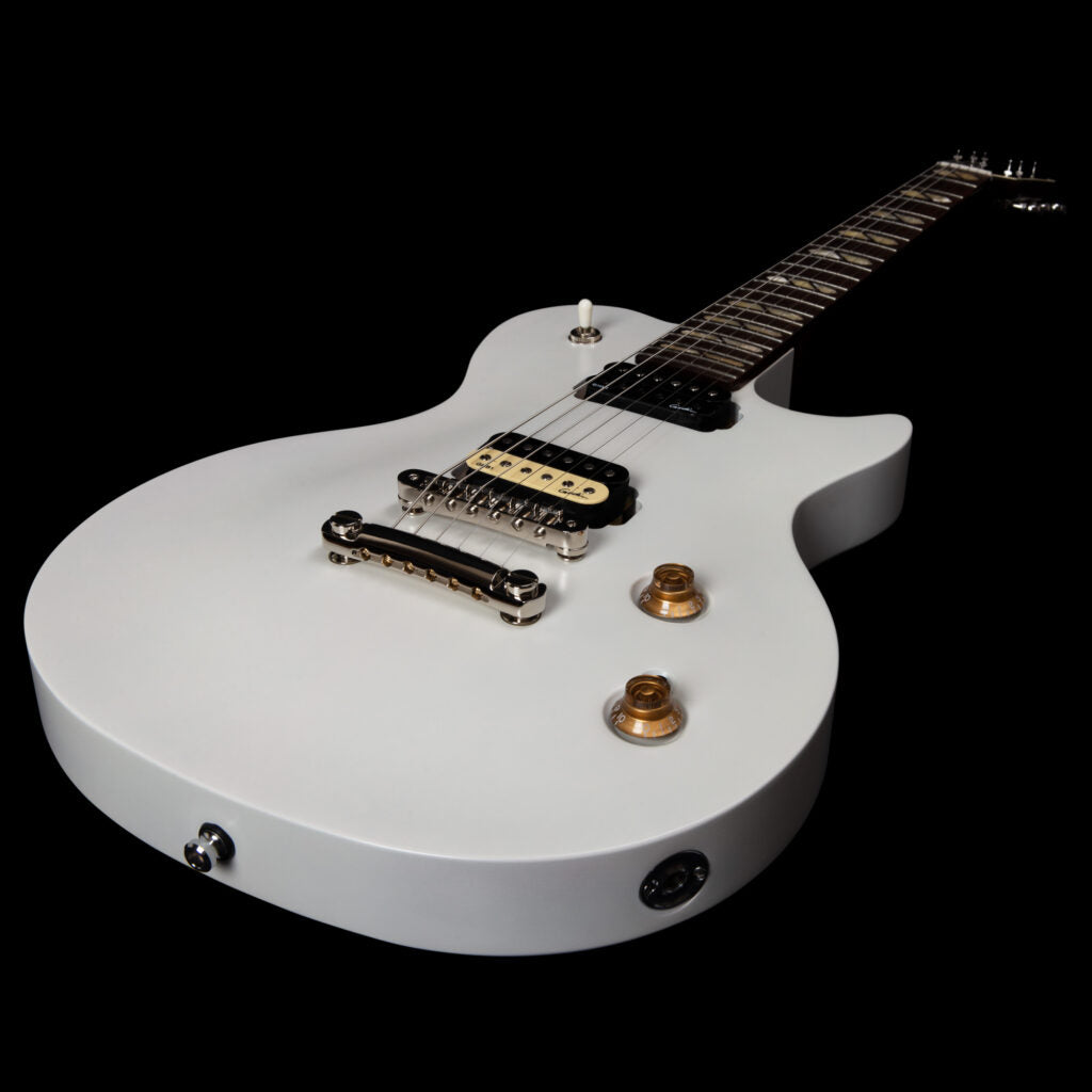 Godin Summit Classic HT