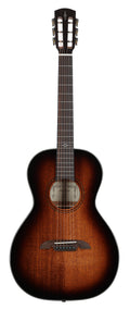 Alvarez Artist Series AP66SHB Acoustic