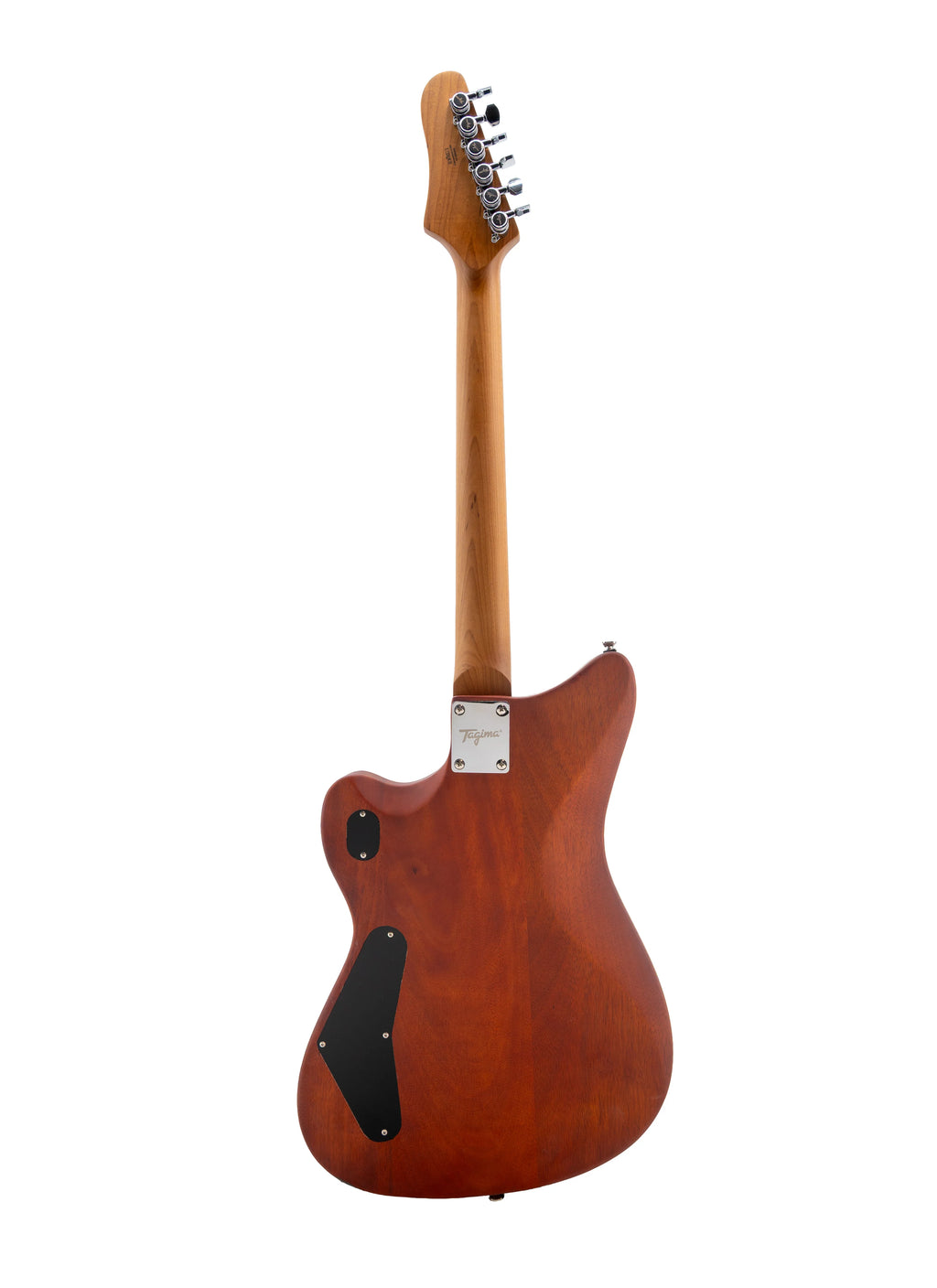 Tagima ROCKER UQ