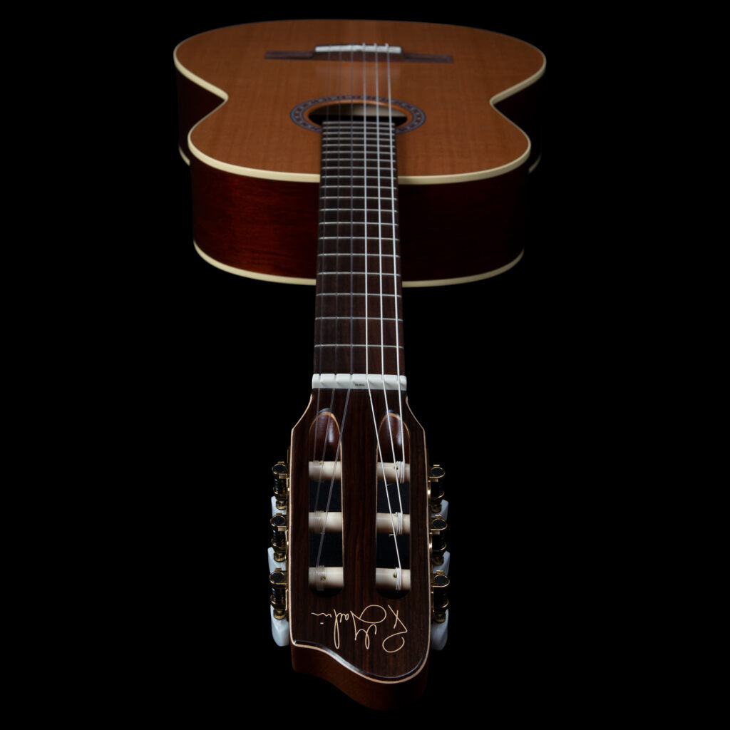 Godin Étude