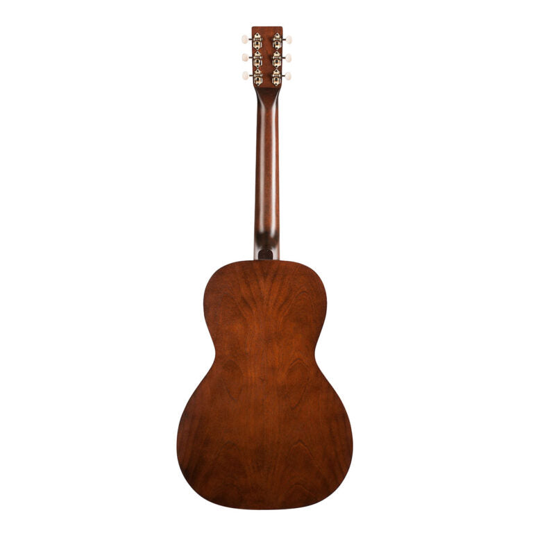 A&L Roadhouse Bourbon Burst A/E