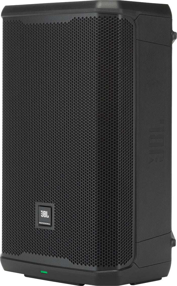 JBL PRX 912 ACTIVE FULL-RANGE SPEAKER