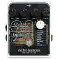Electro-Harmonix
BASS9 Bass Machine