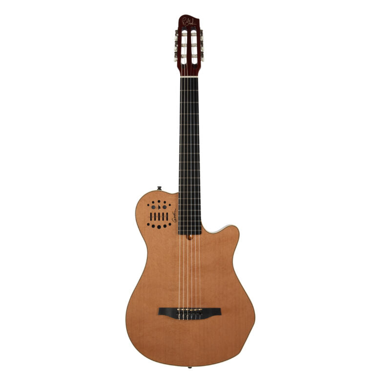 GODIN MULTIAC GRAND CONCERT HG