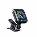 X9 CLIP-ON TUNER
TUNER