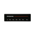 Mono PFX-PS-M-BLK-US Power Supply