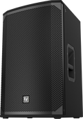 Electro-Voice EKX-15
15" PASSIVE LOUDSPEAKER
