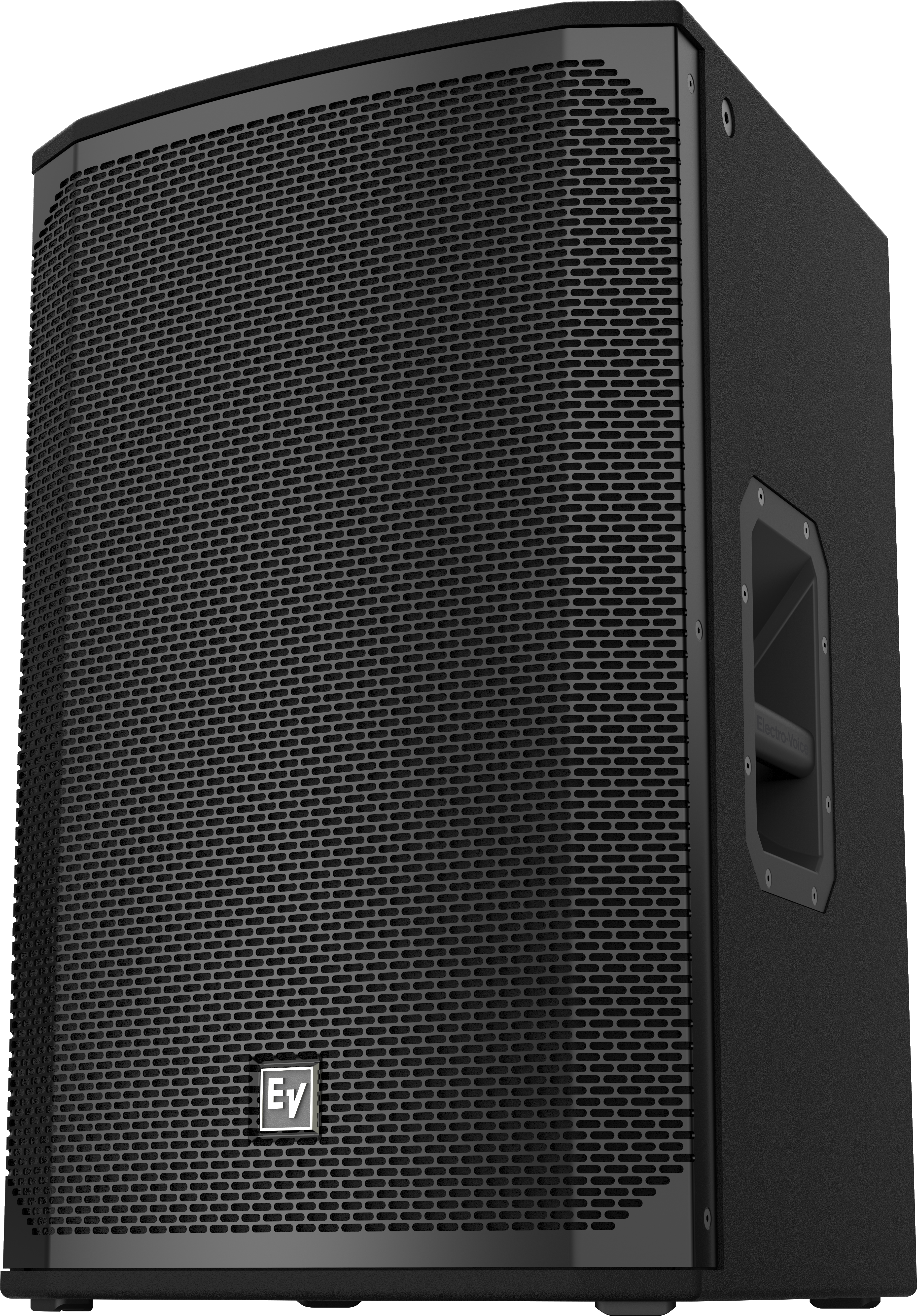 Electro-Voice EKX-15
15" PASSIVE LOUDSPEAKER
