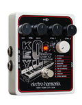 Electro-Harmonix
Key9 Electric Piano Machine