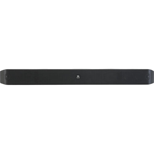 JBL Pro SoundBar PSB-2 40W 2-Channel Commercial Soundbar