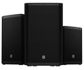 Electro-Voice ZLX G2 PASSIVE
PASSIVE LOUDSPEAKER