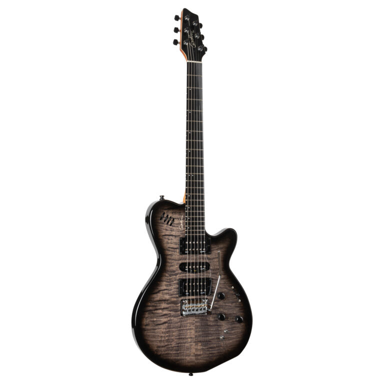 Godin XTSA