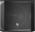 Electro-Voice ELX200-12SP 12" POWERED SUBWOOFER