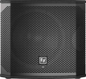 Electro-Voice ELX200-12SP 12" POWERED SUBWOOFER