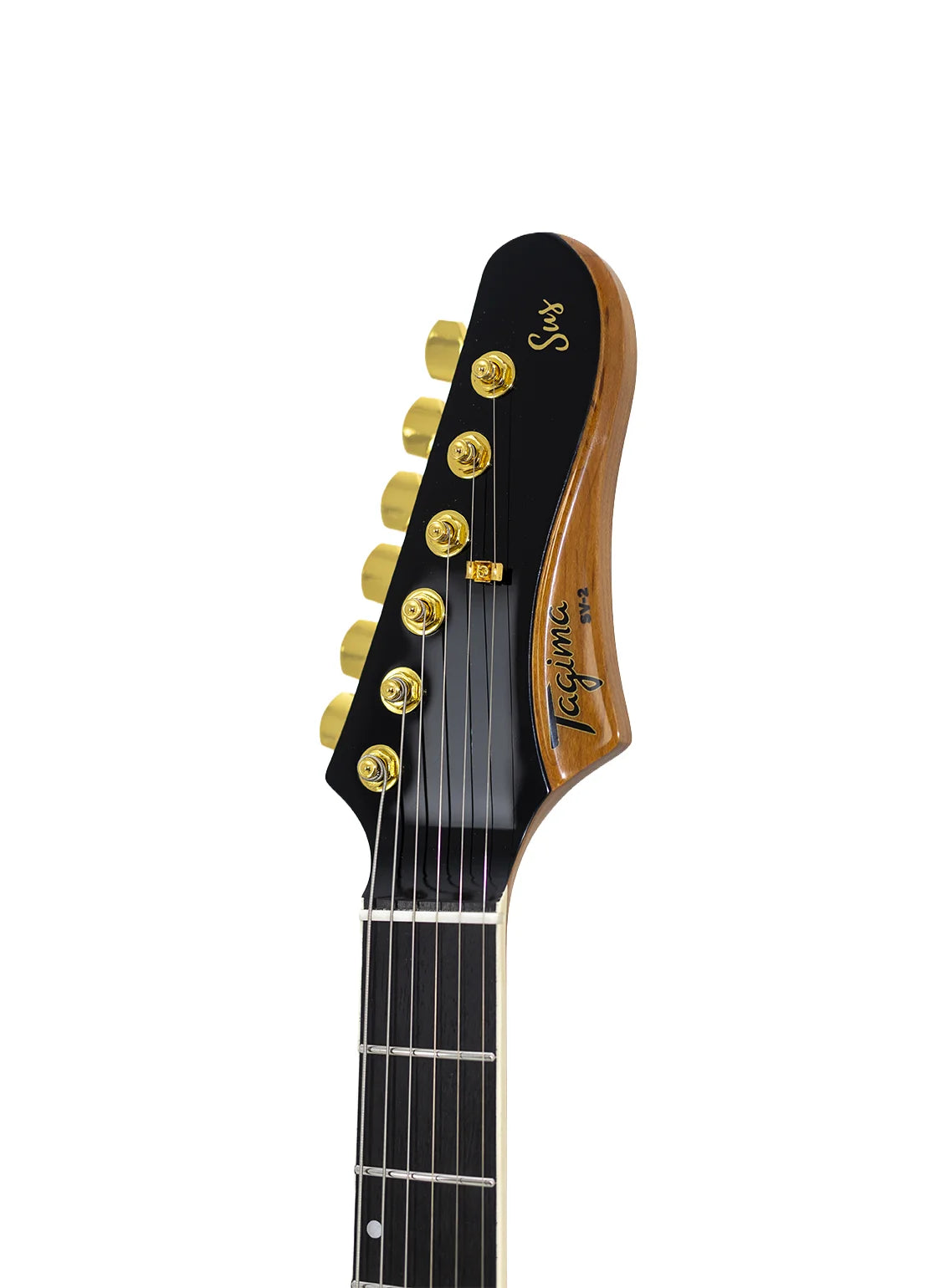Tagima Rocker SV-2