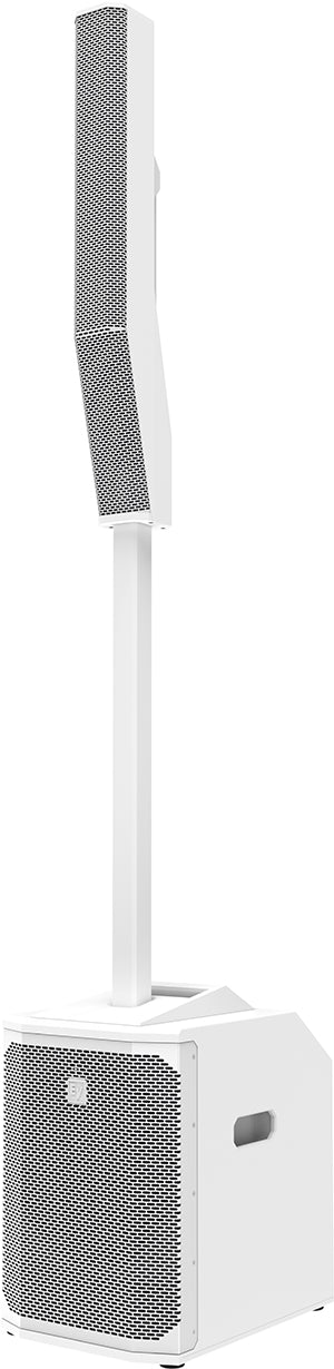 Electro-Voice EVOLVE 50M
PORTABLE COLUMN SYSTEM