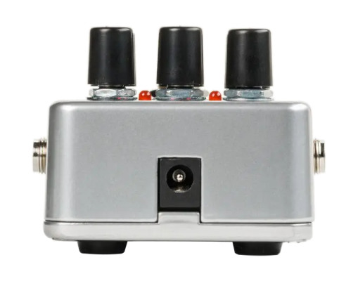 Electro-Harmonix
Nano Deluxe Memory Man Analog Delay