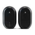 JBL 104 (Pair) Compact Powered Desktop Reference Monitors