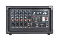 Peavey PV® 5300 All In One Powered Mixer
