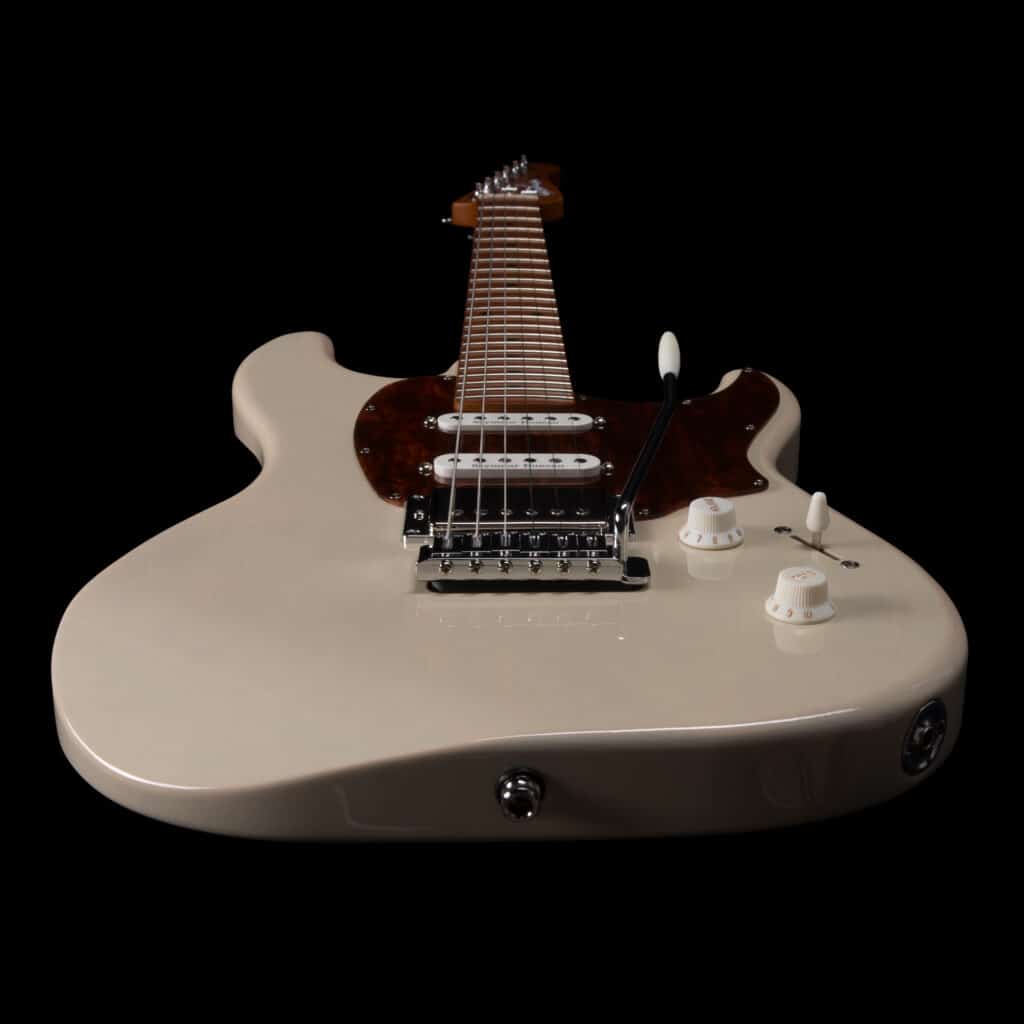 Godin Session T-Pro MN/RN