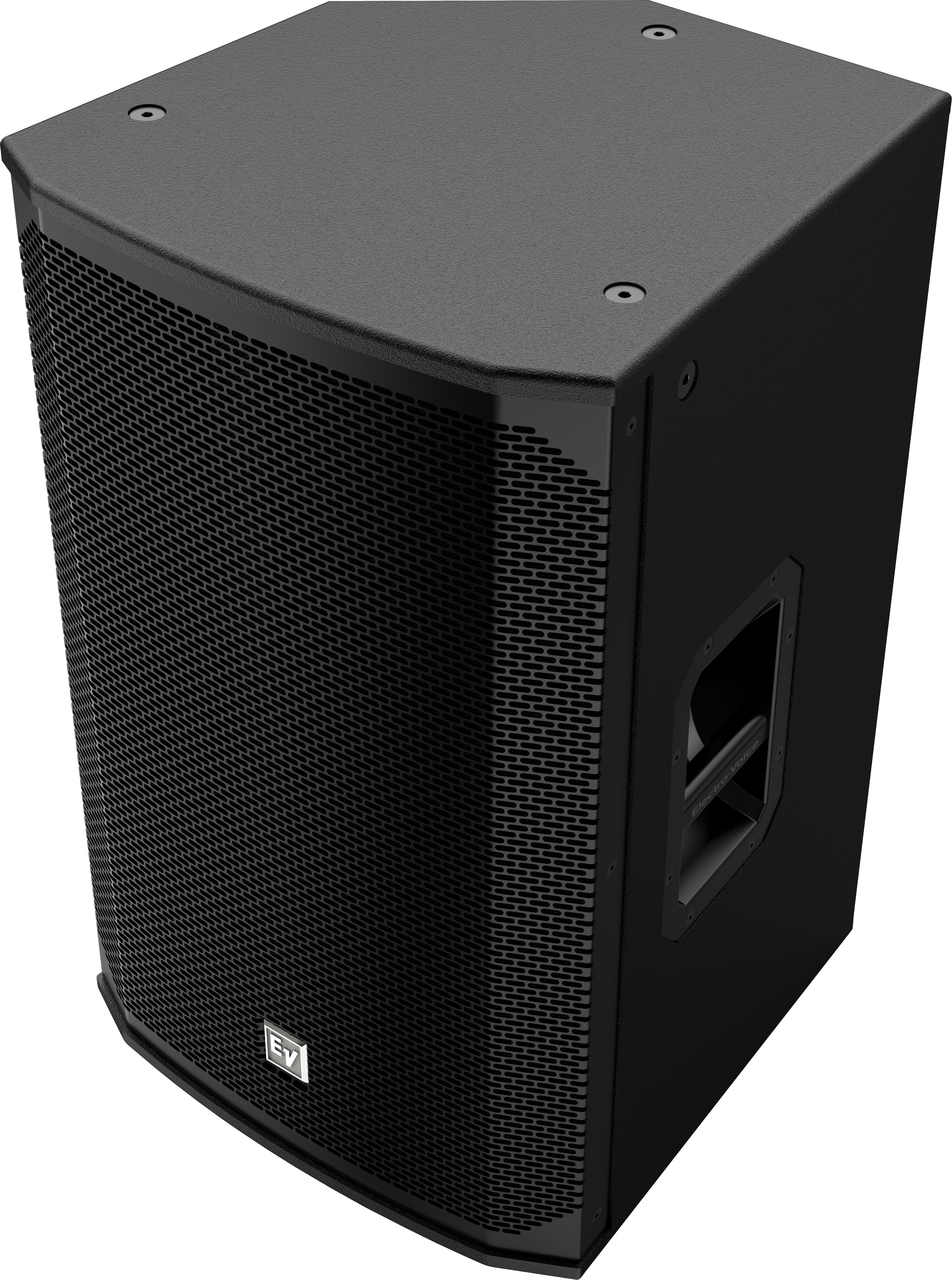 Electro-Voice EKX-15
15" PASSIVE LOUDSPEAKER