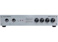 Seymour Duncan Powerstage 700 700W Guitar Amp Head
