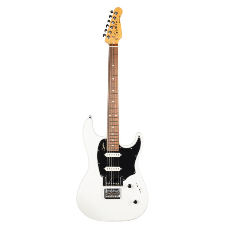 Godin Session HT RN