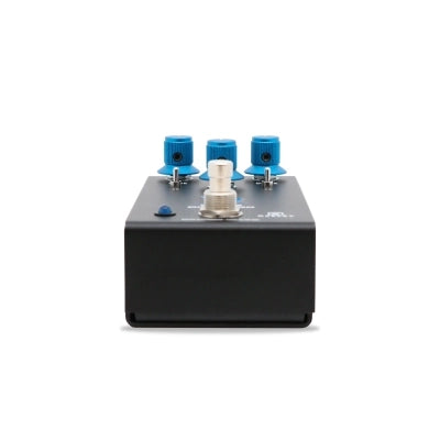 Keeley
Blues Disorder Overdrive and Distortion Pedal