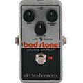 Electro-Harmonix
Bad Stone Analog Phase Shifter Pedal