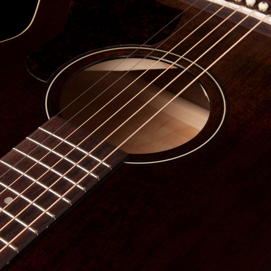 A&L LEGACY BOURBON BURST PRESYS II