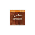 Godin Ntc Nylon HD Strings