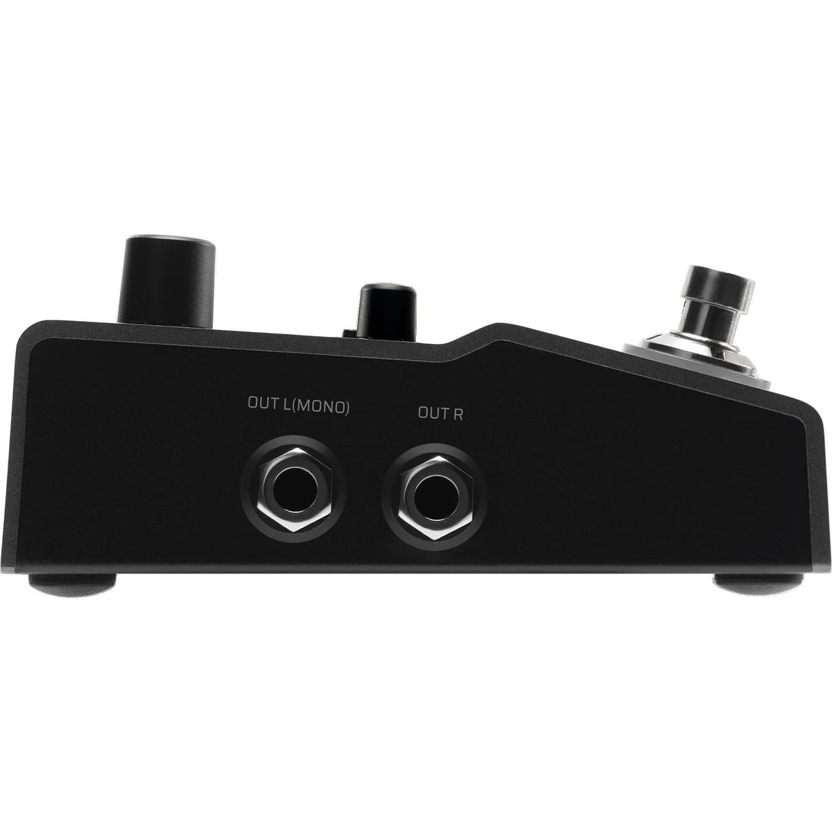 Valeton GP-50 Multi-Effects Processor

SnapTone & IR Loader