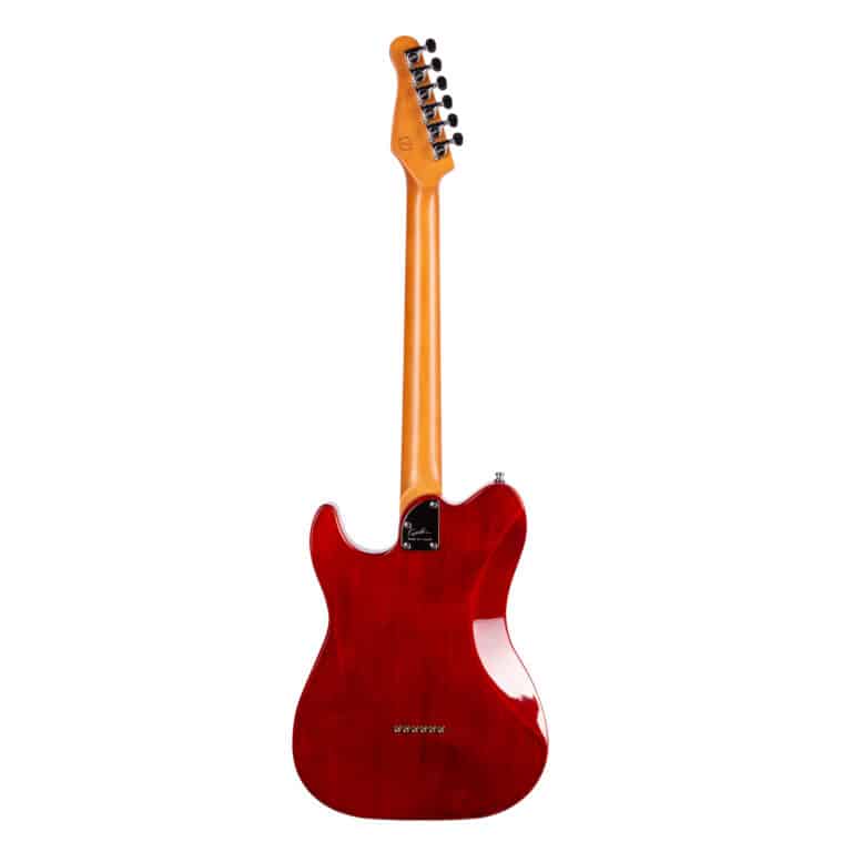 Godin Stadium Pro
