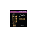 Godin Nylon Extra Hard Tension Strings