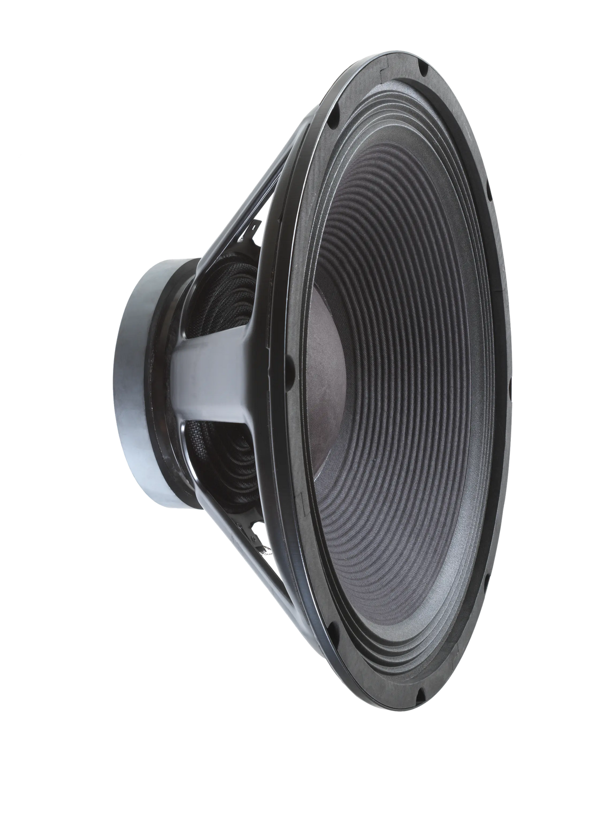 JBL-EON718S 18-inch Powered PA Subwoofer