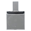 Avante IMPERIO-PRO-GS-BAR Ground Stack Bar For Imperio-Pro