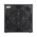 Peavey MegaBass™ 115 Bass Cabinet