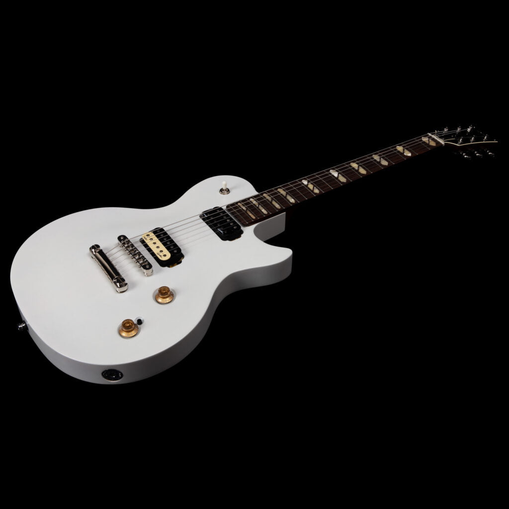 Godin Summit Classic HT