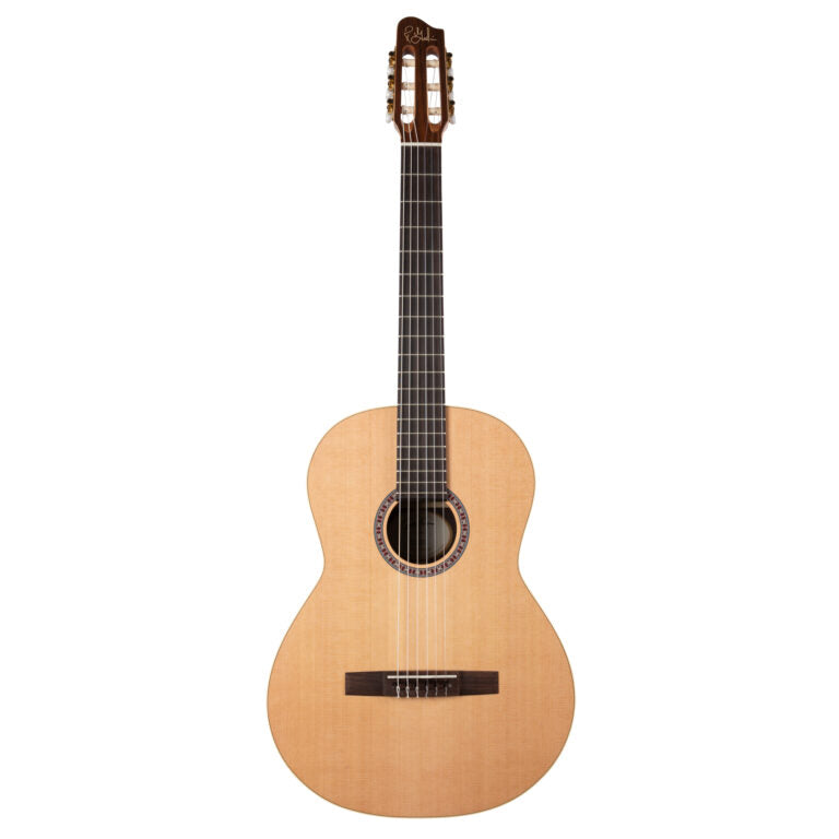 Godin Presentation